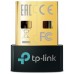 TP-LINK ADAPTADOR NANO USB BLUETOOTH 5.0, TAMAÑO NANO, USB 2.0