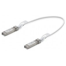 CABLE UBIQUITI UC-DAC-SFP+