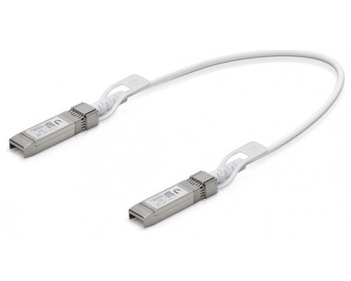 CABLE UBIQUITI UC-DAC-SFP+