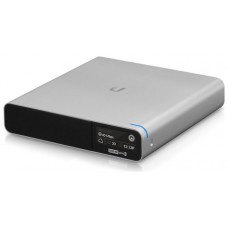 UBIQUITI-CONTROLLER UCK-G2-PLUS