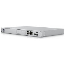 SWITCH UBIQUITI UDM-SE