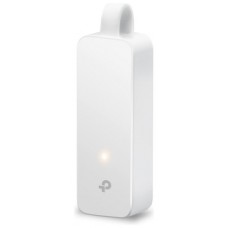 TP-LINK UE300C adaptador y tarjeta de red Ethernet 10000 Mbit/s