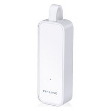 ADAPTADOR TP-LINK USB 3,0 A ETHERNET GIGA