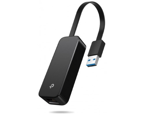 TP-LINK ADAPTADOR DE RED USB