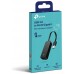 TP-LINK ADAPTADOR DE RED USB