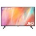 TELEVISOR SAMSUNG UE43AU7025