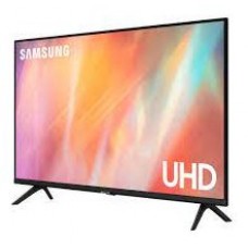 TELEVISOR SAMSUNG UE50AU7025