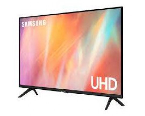 TELEVISOR SAMSUNG UE50AU7025