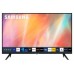 TELEVISOR SAMSUNG UE50AU7025