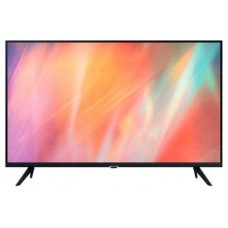 TELEVISOR SAMSUNG UE55AU7025