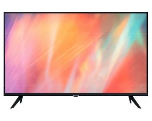 TELEVISOR SAMSUNG UE55AU7025