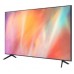 Tv samsung 55pulgadas led 4k uhd