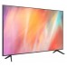 Tv samsung 55pulgadas led 4k uhd