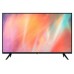 TELEVISOR SAMSUNG UE65AU7025