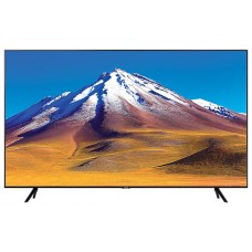 Samsung Series 7 UE65TU7025K 165,1 cm (65") 4K Ultra HD Smart TV Wifi Negro