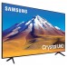 Samsung Series 7 UE65TU7025K 165,1 cm (65") 4K Ultra HD Smart TV Wifi Negro