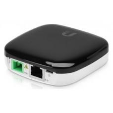 UBIQUITI UF-LOCO, 1GB/S, GPON ONT WITHOUT DISPLAY