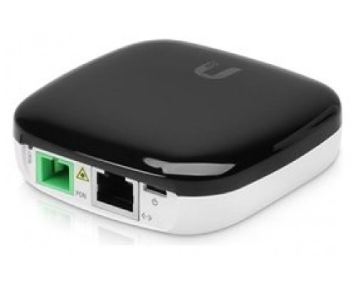 UBIQUITI UF-LOCO, 1GB/S, GPON ONT WITHOUT DISPLAY