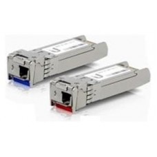 Ubiquiti UF-SM-10G-S Modulo SFP+ Mono Modo 10Km