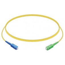 LATIGUILLO FIBRA UBIQUITI UF-SM-PATCH-UPCAPC UFIBER DE SC/UPC A SC/APC 1,5 METRO