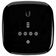 ONT UBIQUITI UF-WIFI6 UFIBER WIFI6