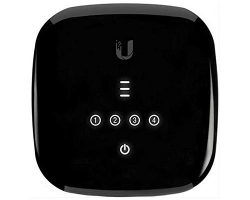 ONT UBIQUITI UF-WIFI6 UFIBER WIFI6