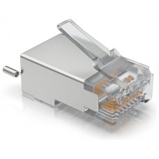 ACCESORIO UBIQUITI UISP-CONNECTOR-SHD