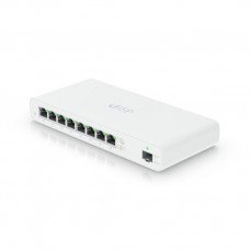 ROUTER UBIQUITI UISP-S GIGABIT POE MICROPOP APP