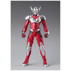 Figura tamashii nations sh figuarts ultraman