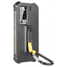 ULEFONE ARMOR 14 PROTECTIVE CASE