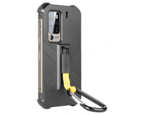 ULEFONE ARMOR 14 PROTECTIVE CASE