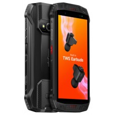 ULEFONE SMARTPHONE ARMOR 15 BLACK