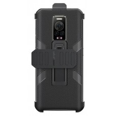 ULEFONE ARMOR 17 PROTECTIVE CASE