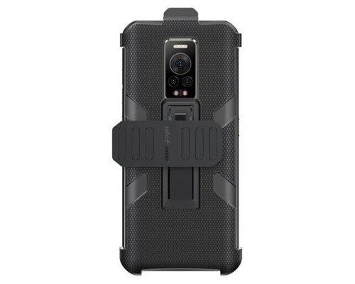 ULEFONE ARMOR 17 PROTECTIVE CASE