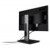 Acer B6 246HLymdr 61 cm (24") 1920 x 1080 Pixeles Full HD Negro