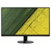 Acer SA0 SA270Abi 68,6 cm (27") 1920 x 1080 Pixeles Full HD LED Negro