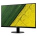 Acer SA0 SA270Abi 68,6 cm (27") 1920 x 1080 Pixeles Full HD LED Negro