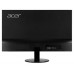 Acer SA0 SA270Abi 68,6 cm (27") 1920 x 1080 Pixeles Full HD LED Negro