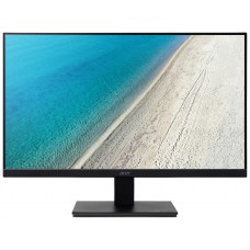 V277UBMIIPX - 69CM (27IN) QHD  LFD