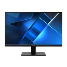 Acer V277 pantalla para PC 68,6 cm (27") 1920 x 1080 Pixeles Full HD LED Negro