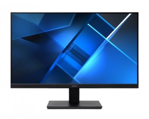 Acer V277 pantalla para PC 68,6 cm (27") 1920 x 1080 Pixeles Full HD LED Negro