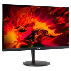 MONITOR ACER 27" NITRO XV270Pbmiiprx (UM.HX0EE.P04) ZEROFRAME FREESYNC PREMIUM LED 165HZ , 2xHDMI