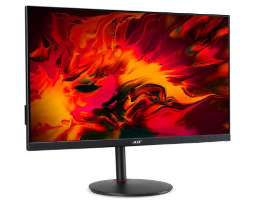 MONITOR ACER 27" NITRO XV270Pbmiiprx (UM.HX0EE.P04) ZEROFRAME FREESYNC PREMIUM LED 165HZ , 2xHDMI