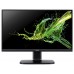 Acer KA2 KA272 A 68,6 cm (27") 1920 x 1080 Pixeles Full HD LCD Negro