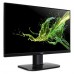 Acer KA2 KA272 A 68,6 cm (27") 1920 x 1080 Pixeles Full HD LCD Negro