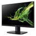 Acer KA2 KA272 A 68,6 cm (27") 1920 x 1080 Pixeles Full HD LCD Negro