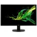 Acer K272HLH 68,6 cm (27") 1920 x 1080 Pixeles Full HD Negro