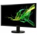 Acer K272HLH 68,6 cm (27") 1920 x 1080 Pixeles Full HD Negro