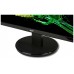 Acer K272HLH 68,6 cm (27") 1920 x 1080 Pixeles Full HD Negro