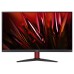 Acer Nitro KG2 KG272S 68,6 cm (27") 1920 x 1080 Pixeles Full HD LCD Negro